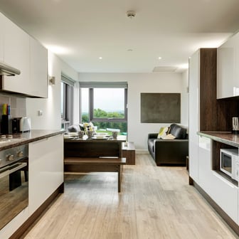 Standard En Suite - Image 7